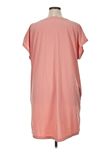 Stylus Kimono (view 2)