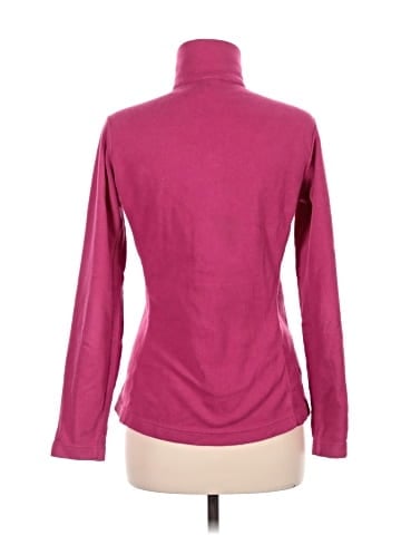Patagonia Fleece (view 2)