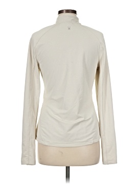 Spyder Fleece (view 2)