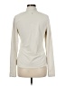 Spyder Ivory Fleece Size M - photo 2