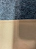 Unbranded Tan Casual Dress Size L (estimated) - photo 7