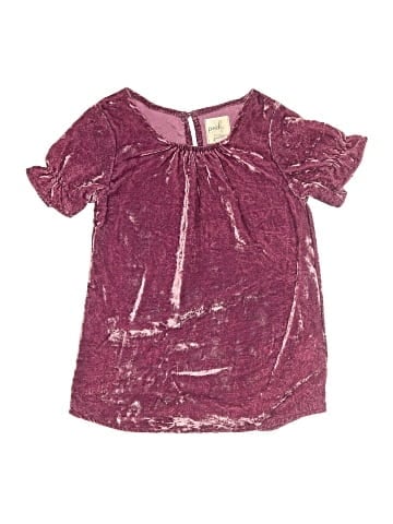 Peek... Short Sleeve T-Shirt (view 1)