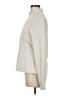 Spyder Ivory Fleece Size M - photo 5