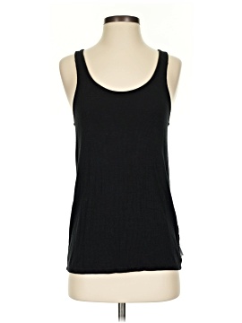 Calvin Klein Jeans Tank Top