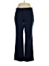 Duluth Trading Co. Blue Casual Pants Size 31 waist - photo 1