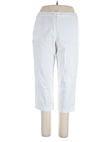 Briggs New York Casual Pants (view 1)