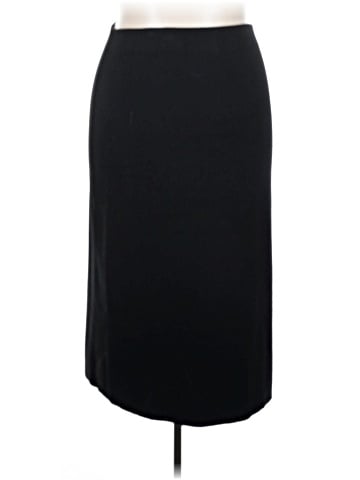 J.Crew Formal Skirt (view 1)