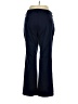 Duluth Trading Co. Blue Casual Pants Size 31 waist - photo 2