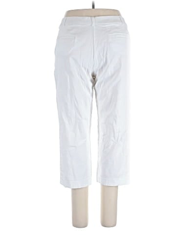 Briggs New York Casual Pants (view 2)