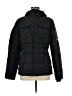 Columbia Solid Black Snow Jacket Size M - photo 1