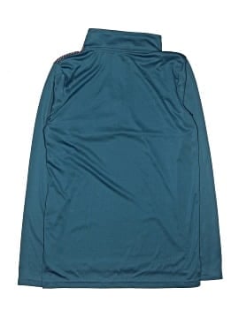 Under Armour Track Jacket (view 2)