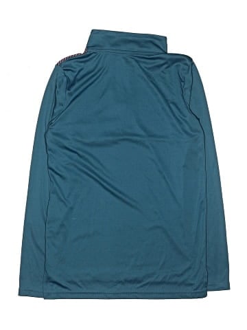 Under Armour Track Jacket (view 2)