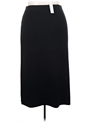 J.Crew Formal Skirt (view 2)