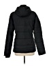 Columbia Solid Black Snow Jacket Size M - photo 2