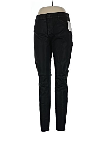 Jessica Simpson Jeans (view 1)