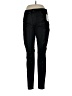 Jessica Simpson Black Jeans Size 32 waist - photo 1