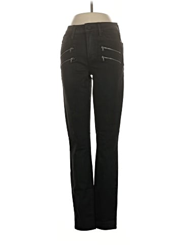 Paige Jeans (view 1)