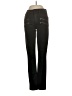 Paige Black Jeans Size 26 waist - photo 1