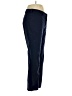 Duluth Trading Co. Blue Casual Pants Size 31 waist - photo 4