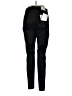 Jessica Simpson Black Jeans Size 32 waist - photo 2