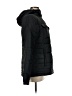Columbia Solid Black Snow Jacket Size M - photo 4