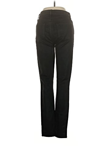 Paige Jeans (view 2)