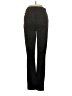 Paige Black Jeans Size 26 waist - photo 2