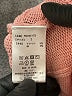Punyus Pink Sweater Vest Size XL - 2X - photo 8