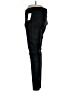 Jessica Simpson Black Jeans Size 32 waist - photo 5