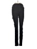 Levi's Solid Black Jeggings Size 27 waist - photo 1