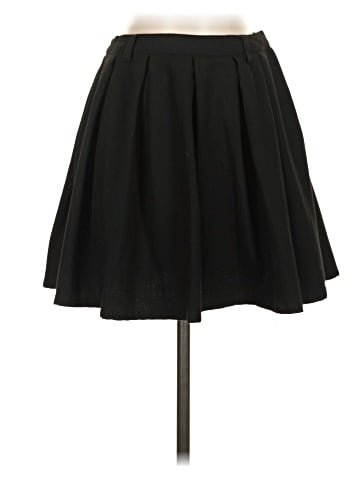 Hot Topic Formal Skirt (view 1)