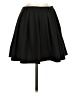 Hot Topic Solid Black Formal Skirt Size S - photo 1