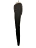 Paige Black Jeans Size 26 waist - photo 5