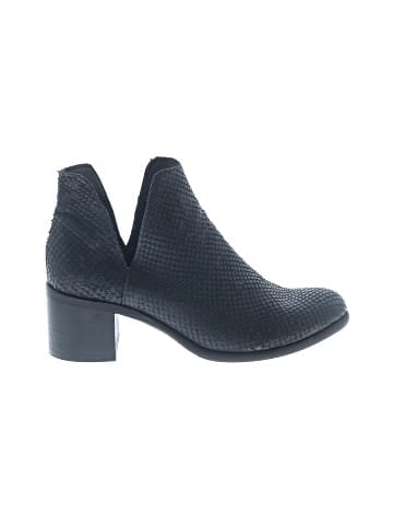 Cordani Ankle Boots (view 1)