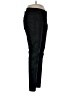 Jessica Simpson Black Jeans Size 32 waist - photo 4