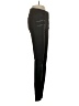 Paige Black Jeans Size 26 waist - photo 4