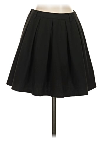 Hot Topic Formal Skirt (view 2)