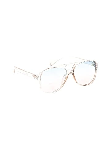Assorted Brands Sunglasses (view 1)