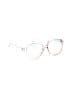 Assorted Brands Tan Sunglasses One size - photo 1
