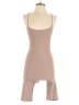 Forever 21 Brown Romper Size S - photo 1