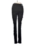 Levi's Solid Black Jeggings Size 27 waist - photo 2