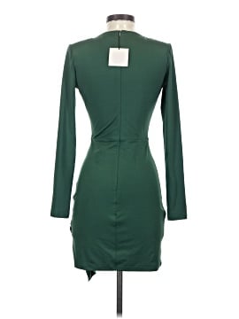 Superdown Women's Clothing On Sale Up To 90% Off Retail | ThredUp Superdown Women's Clothing On Sale Up To 90% Off Retail | ThredUp
