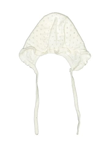 H&M Beanie (view 1)