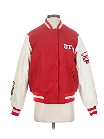 BDG Jacket (view 1)
