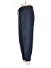 Zara Blue Casual Pants Size M - photo 5