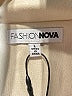 Fashion Nova Ivory Fleece Size L - photo 3