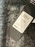 Fashion Nova Ivory Fleece Size L - photo 5