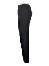 Levi's Solid Black Jeggings Size 27 waist - photo 5