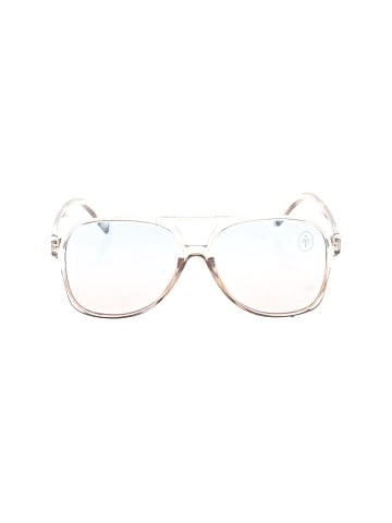 Assorted Brands Sunglasses (view 2)