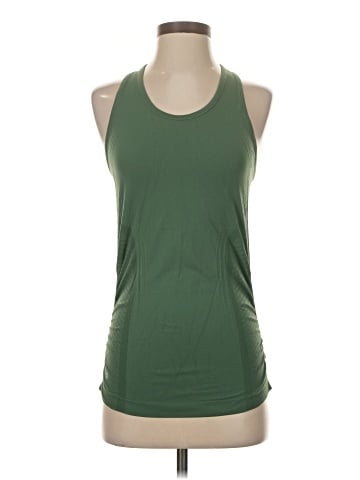 Athleta Active Tank (view 1)